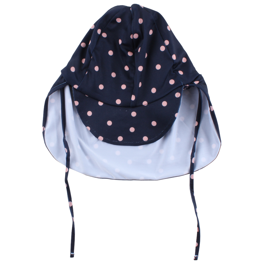 Køb Small Rags - Badehat