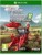 Farming Simulator 17 - Platinum Edition thumbnail-1