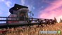 Farming Simulator 17 - Platinum Edition thumbnail-2