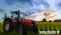 Farming Simulator 17 - Platinum Edition thumbnail-3