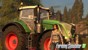 Farming Simulator 17 - Platinum Edition thumbnail-5