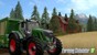 Farming Simulator 17 - Platinum Edition thumbnail-6