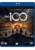 100, The: Season 4 (Blu-Ray) thumbnail-1