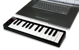Akai - LPK25 - USB MIDI Keyboard thumbnail-2