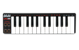Akai - LPK25 - USB MIDI Keyboard thumbnail-1