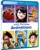 Sony Pictures Animation Vol 2 (Blu-Ray) thumbnail-1