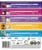 Sony Pictures Animation Vol 2 (Blu-Ray) thumbnail-2