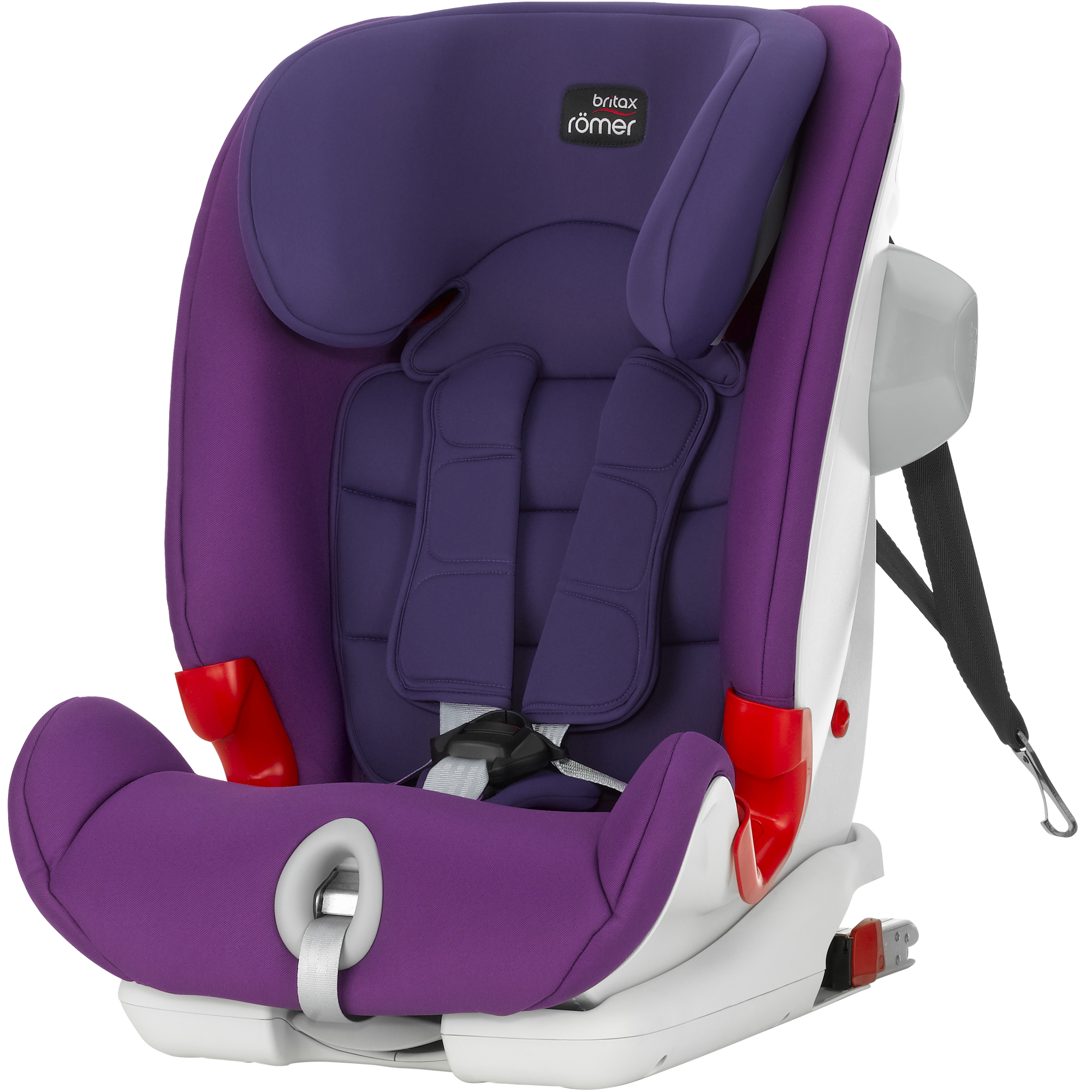 Britax 1 2 3 Купить