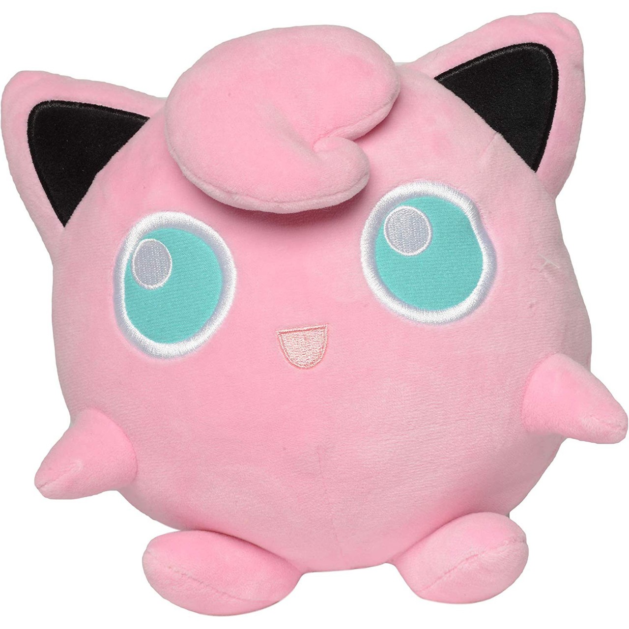 pokemon cuddly toy