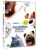Kæledyrenes hemmelige liv / Secret Life of Pets - DVD thumbnail-1