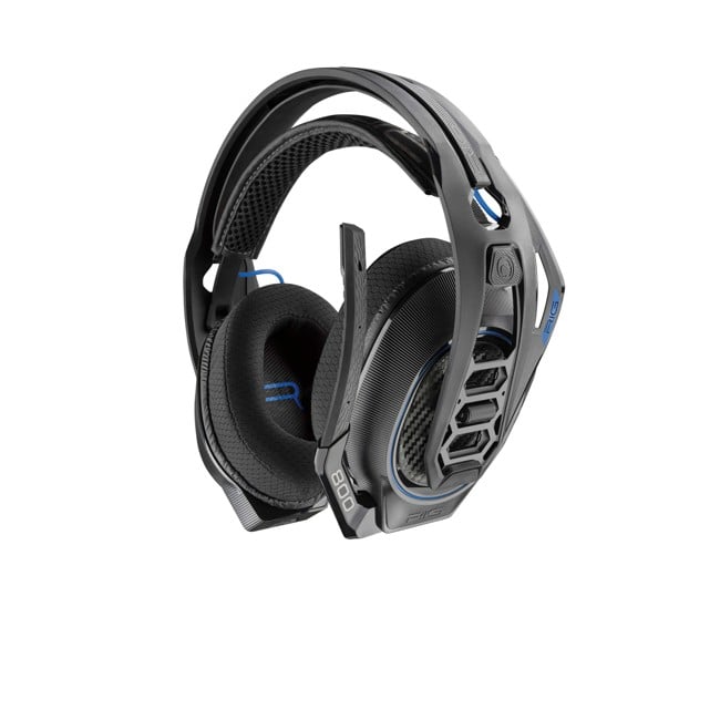 PLANTRONICS Gaming Headset PS4 RIG 800HS