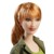 Barbie - Jurassic World - Claire Dukke thumbnail-4
