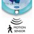 Philips - Disney Frost - Sensor Natlampe thumbnail-3