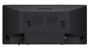 Pioneer X-SMC02 Bluetooth, USB Black thumbnail-4