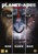 Planet of the Apes Trilogy, The - DVD thumbnail-1