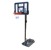 My Hood - Basketball Stand Pro + (304007) thumbnail-1