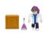 ROBLOX Celebrity Blind Figure Series 1 Toy Play Collectable thumbnail-4