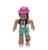 ROBLOX Celebrity Blind Figure Series 1 Toy Play Collectable thumbnail-6