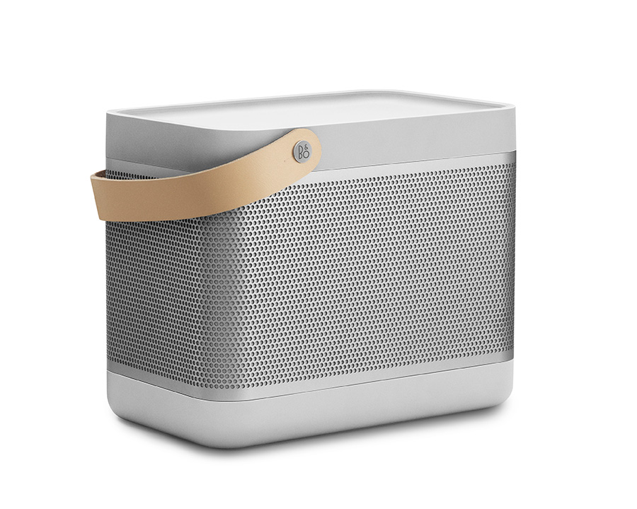 beoplay beolit 17 natural