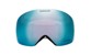 Oakley - Flight Deck Snow Goggles Prizm Snow Sapphire Iridium thumbnail-3