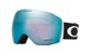 Oakley - Flight Deck Snow Goggles Prizm Snow Sapphire Iridium thumbnail-1