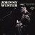 Johnny Winter ‎– Sweet Home Chicago - Vinyl thumbnail-1