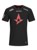 Astralis Merc Official T-Shirt SS - S thumbnail-1