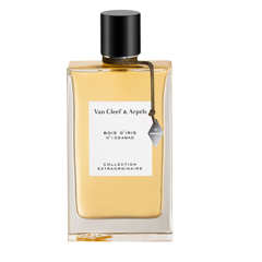 Van Cleef & Arpels - Bois D'Iris EDP 75 ml