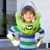 Toy Story 4 - Buzz Lightyear Helmet (GDP86) thumbnail-4