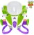 Toy Story 4 - Buzz Lightyear Helmet (GDP86) thumbnail-1