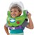 Toy Story 4 - Buzz Lightyear Helmet (GDP86) thumbnail-6