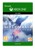 ACE COMBAT™ 7: SKIES UNKNOWN thumbnail-1