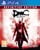 DmC: Devil May Cry - Definitive Edition thumbnail-1