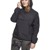 Urban Classics Ladies - PULL OVER Jacket black - L thumbnail-3