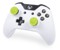 KontrolFreek Xbox One Striker (E) thumbnail-2