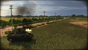 Steel Division: Normandy 44 thumbnail-2