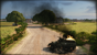 Steel Division: Normandy 44 thumbnail-5