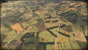 Steel Division: Normandy 44 thumbnail-7