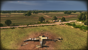 Steel Division: Normandy 44 thumbnail-19