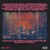 Ramones - Westwood One FM 1992 - Live At Palladium - Vinyl thumbnail-2