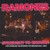 Ramones - Westwood One FM 1992 - Live At Palladium - Vinyl thumbnail-1