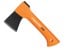 Fiskars - Camping Axe X5 thumbnail-1
