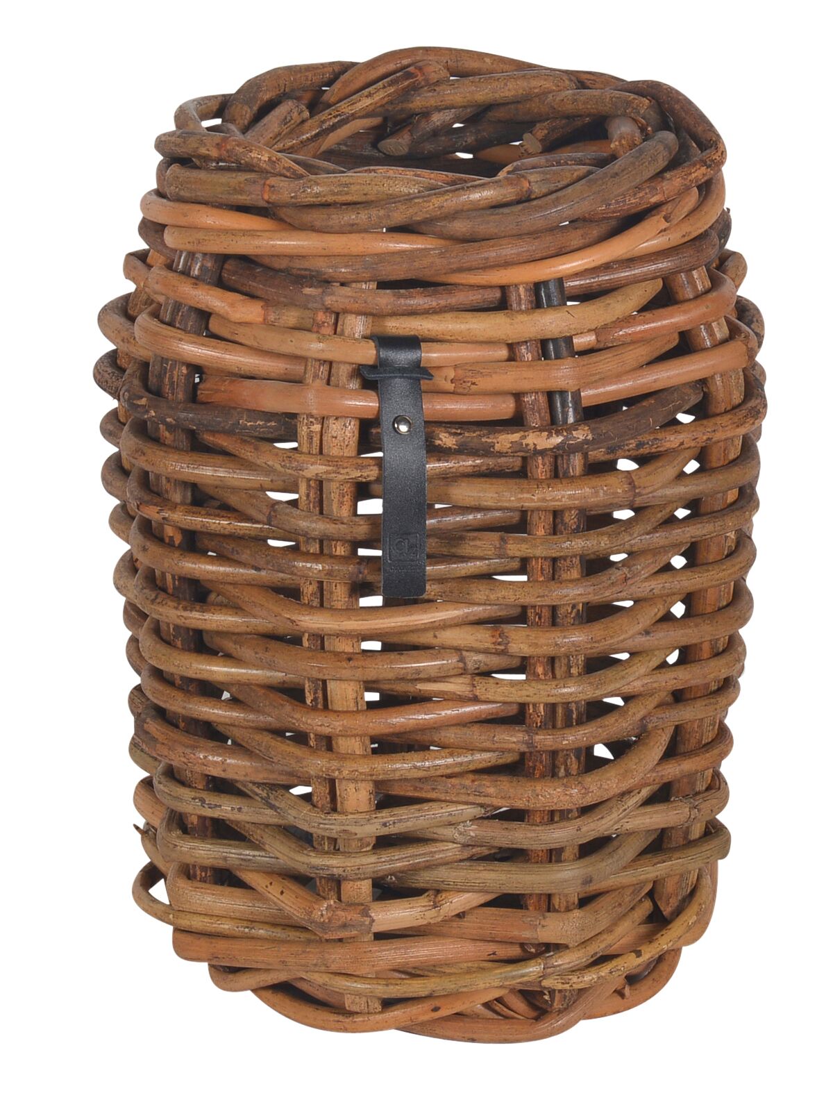A2 Living - Rattan Flower Basket Ø 32 cm - Mini (20001)