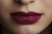 L'Oréal - Rouge Signature Lipstick - 103 I Enjoy thumbnail-4