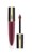 L'Oréal - Rouge Signature Lipstick - 103 I Enjoy thumbnail-1