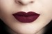 L'Oréal - Rouge Signature Lipstick - 103 I Enjoy thumbnail-6