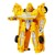 Transformers: Bumblebee - Energon Igniters Power Series - Bumblebee thumbnail-1