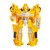 Transformers: Bumblebee - Energon Igniters Power Series - Bumblebee thumbnail-4