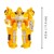 Transformers: Bumblebee - Energon Igniters Power Series - Bumblebee thumbnail-6