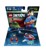 LEGO Dimensions: Fun Pack - Superman (DC Comics) 71236 thumbnail-1